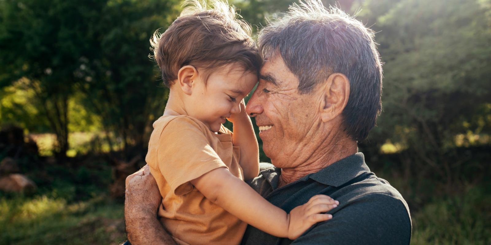 kinship_caregivers_day_and_miller_et_al_photo