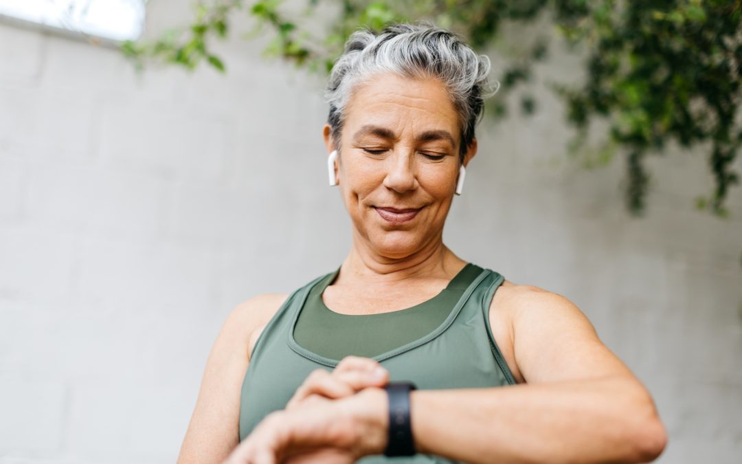 Wearables and Smart Homes: Sensing Technologies for Older Adult Care