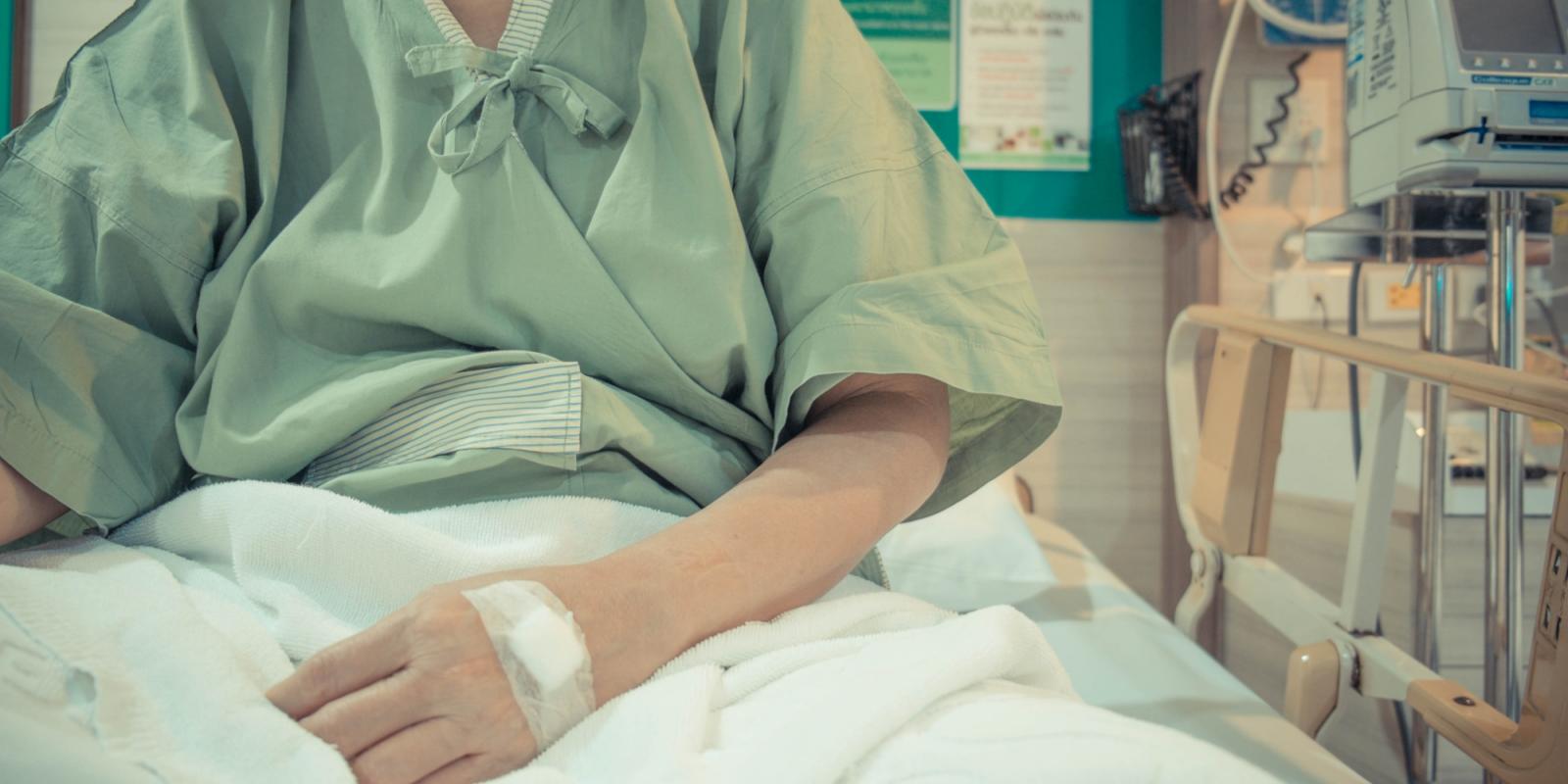 person_in_hospital_for_kff