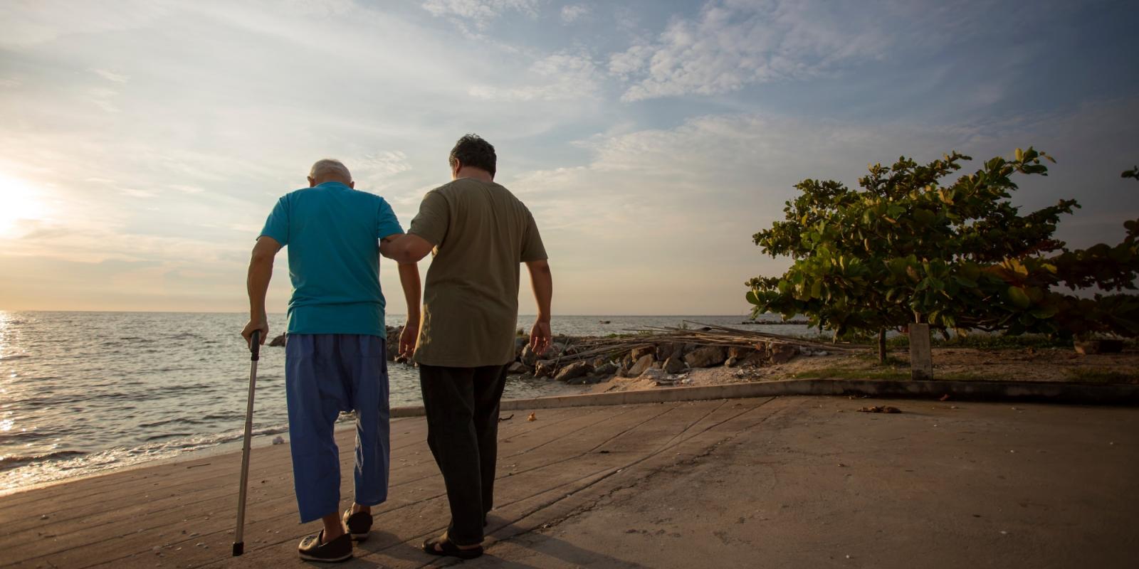 dementia_family_caregiver_cropped