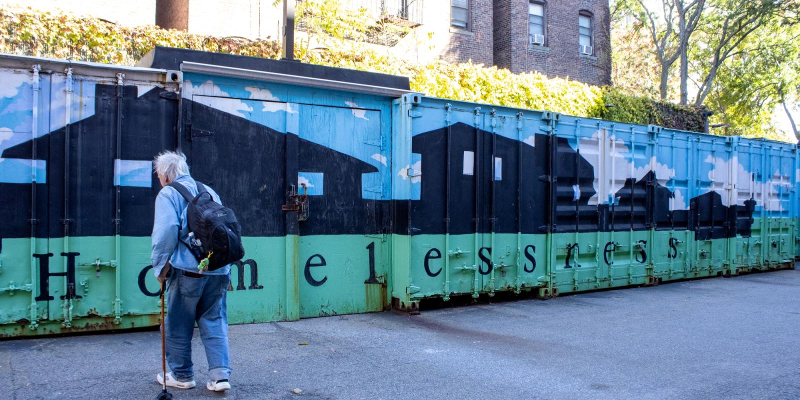 homelessness-photosmall_size
