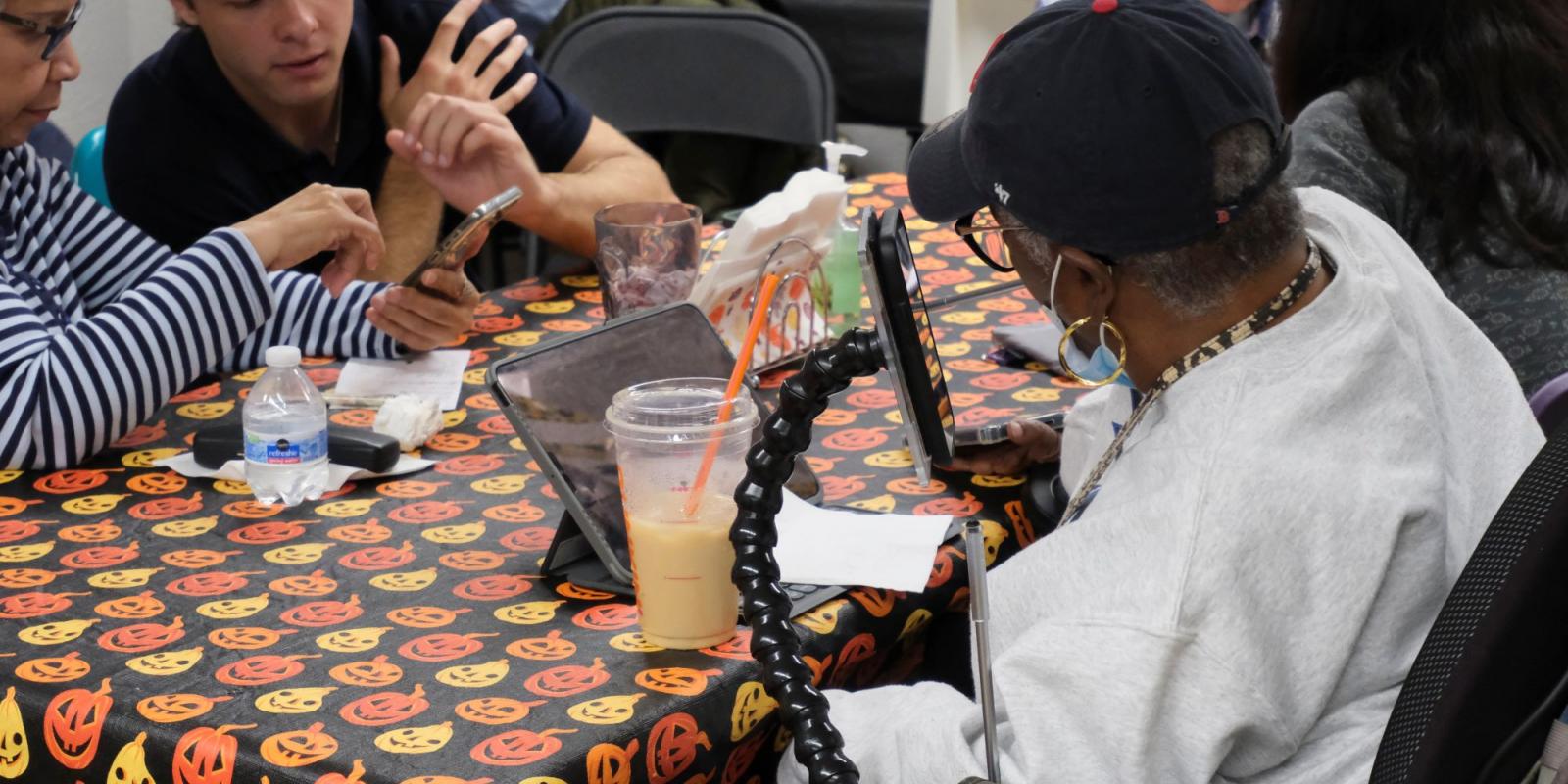 techphoto_1smaller_size