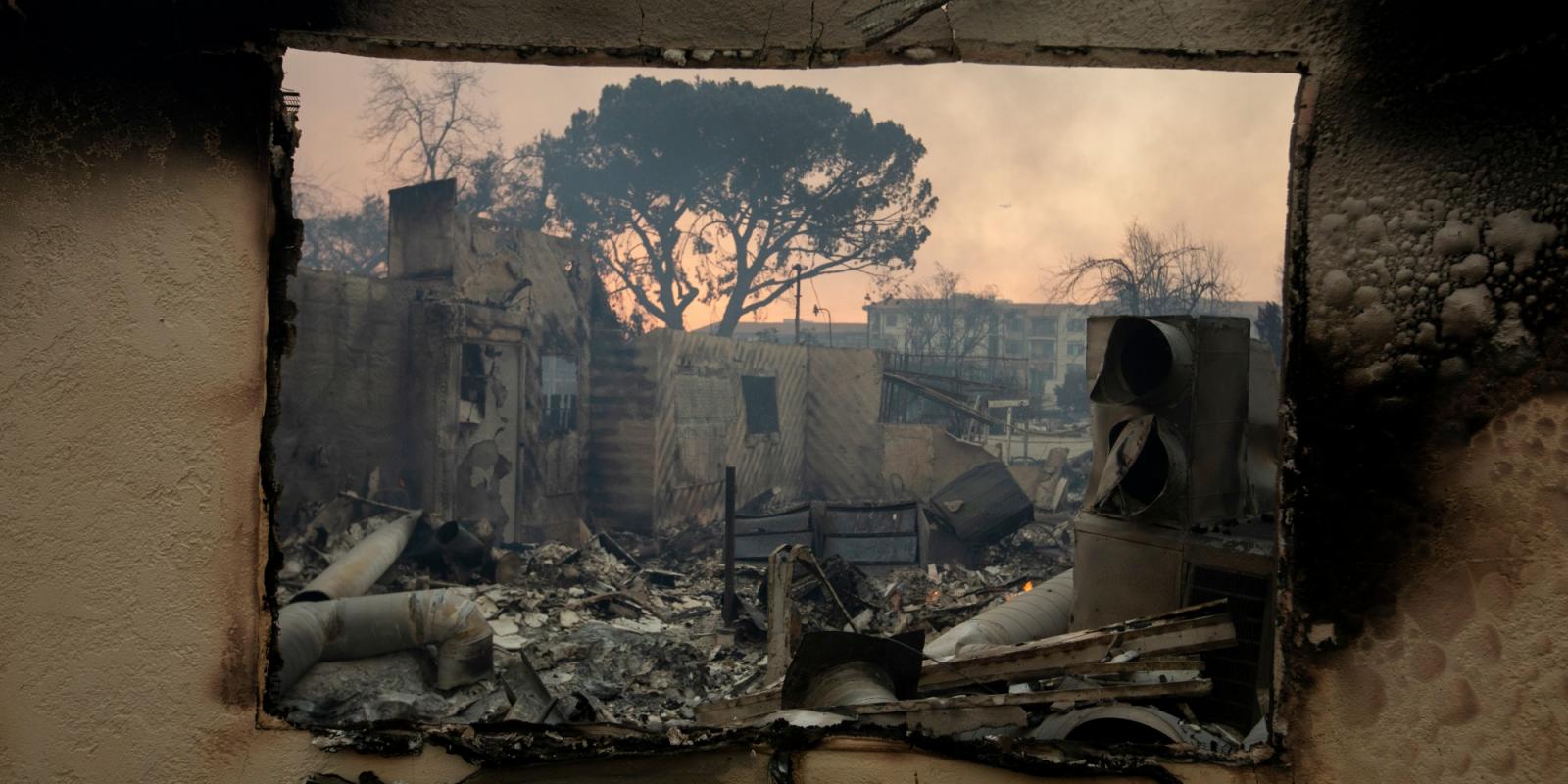 altadena_fire_for_angelo_post