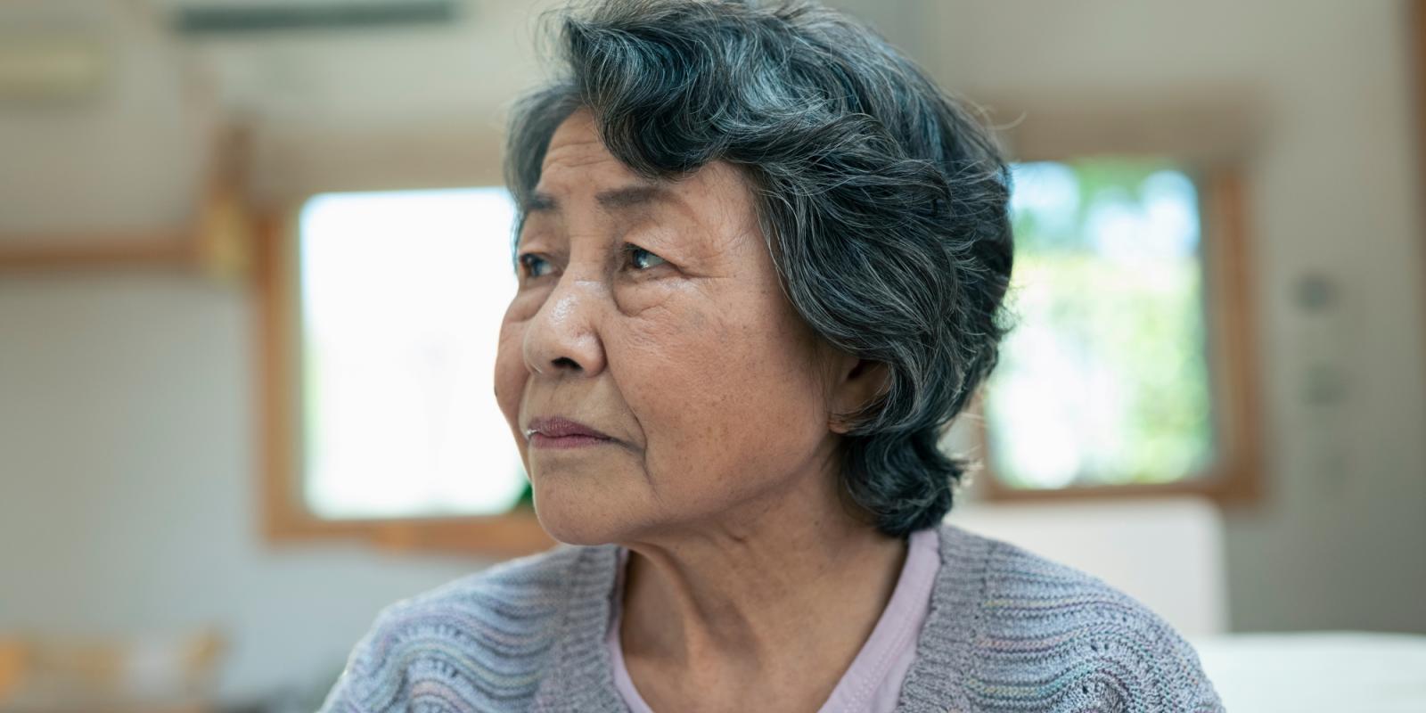 behavioral_health_older_woman