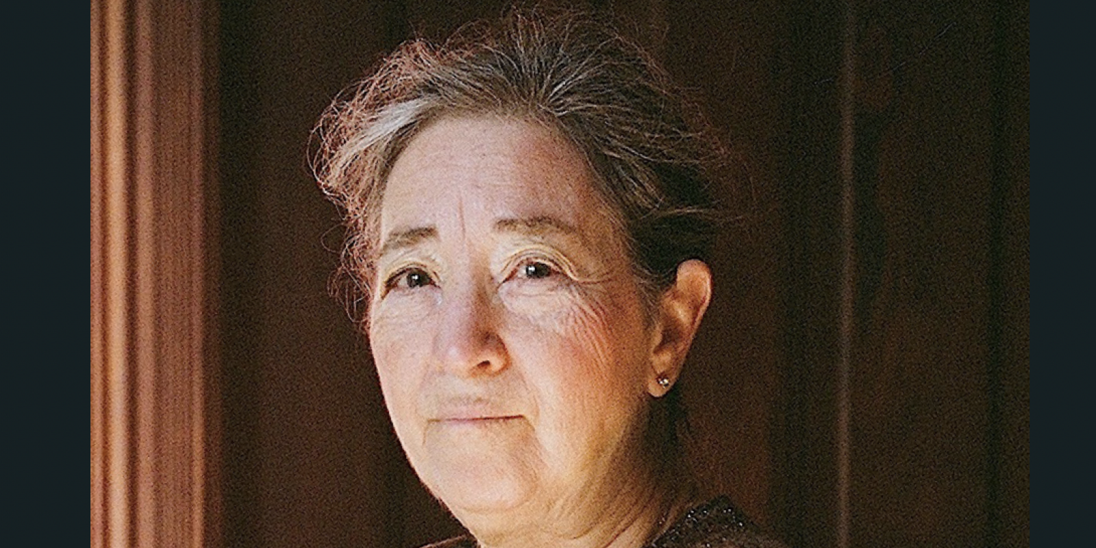 margaret_gullette_less_cropped