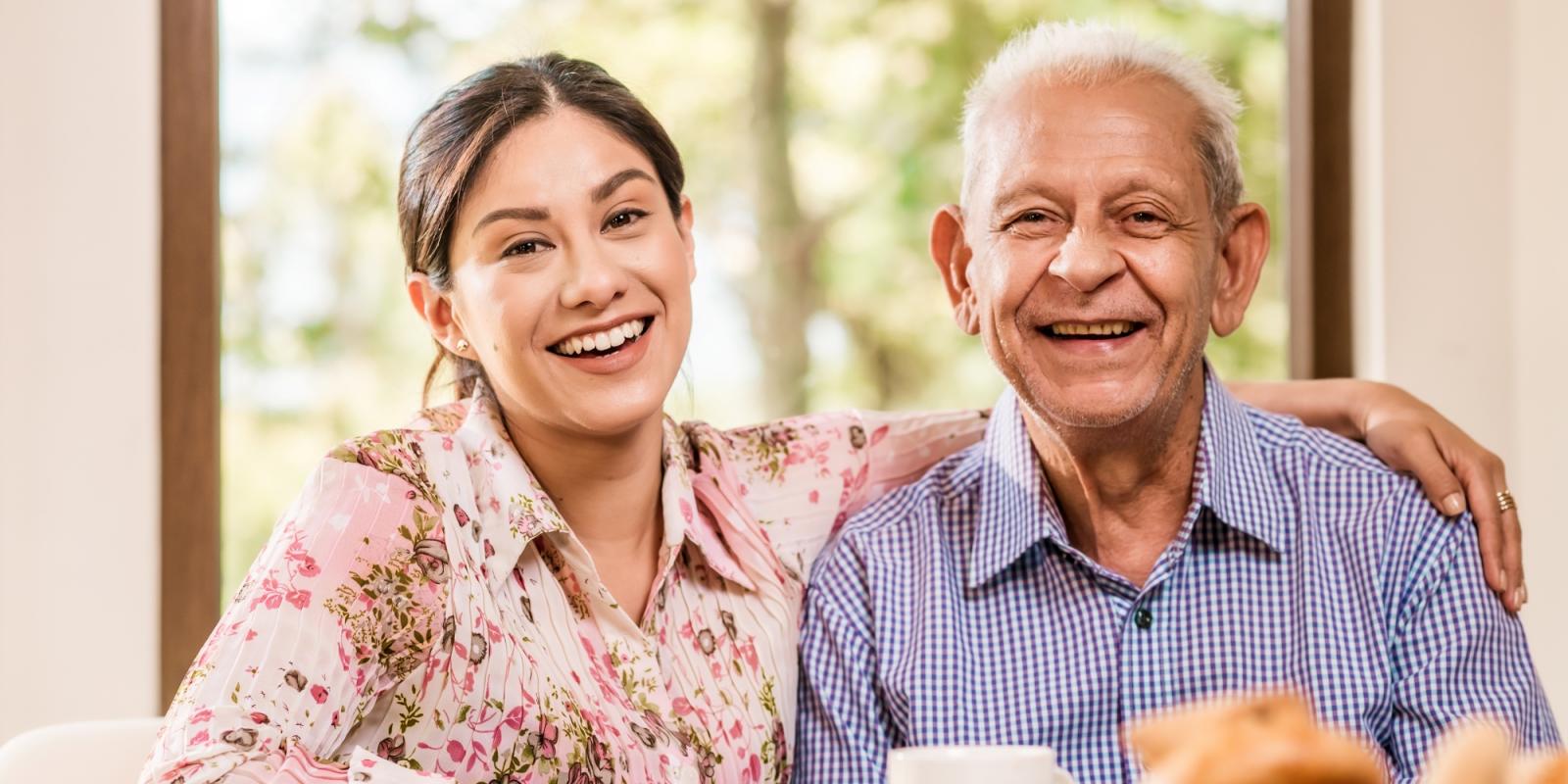 older_latino_man_and_daughter_for_raymond