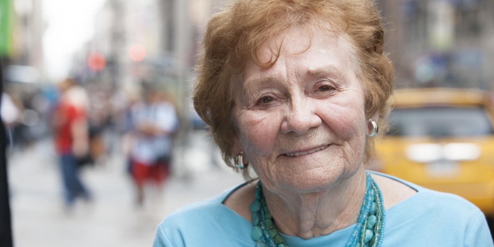 older_woman_in_nyc_for_torres_excerpt