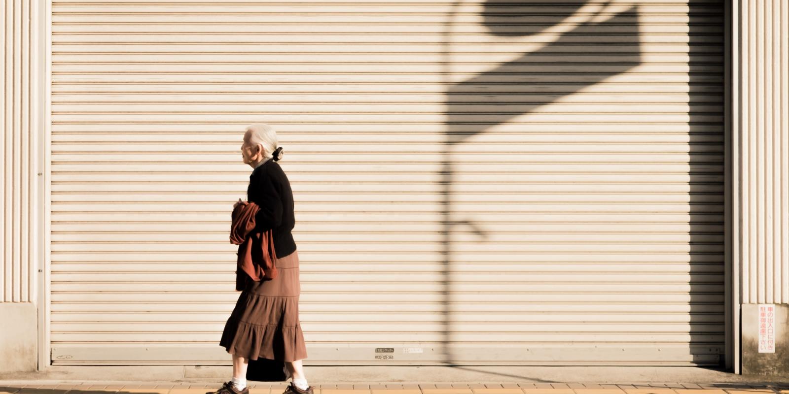 perissinotto_and_siegel_photo