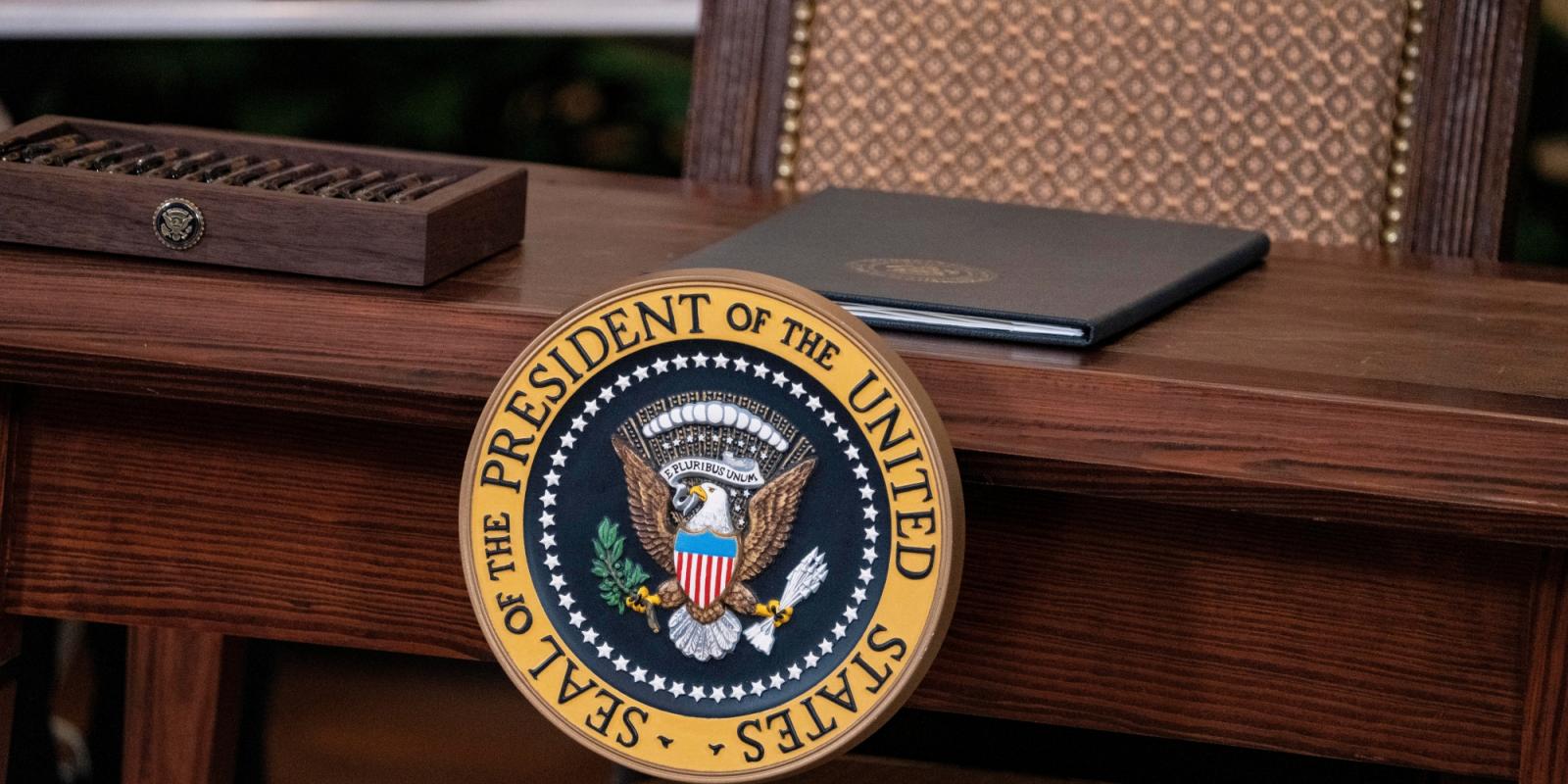prindiville_photo_for_exec_order