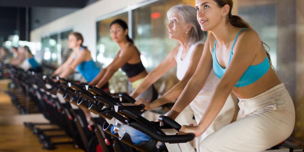 multigen_fitness_class