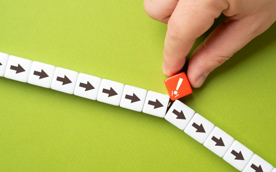 Meeting the Change