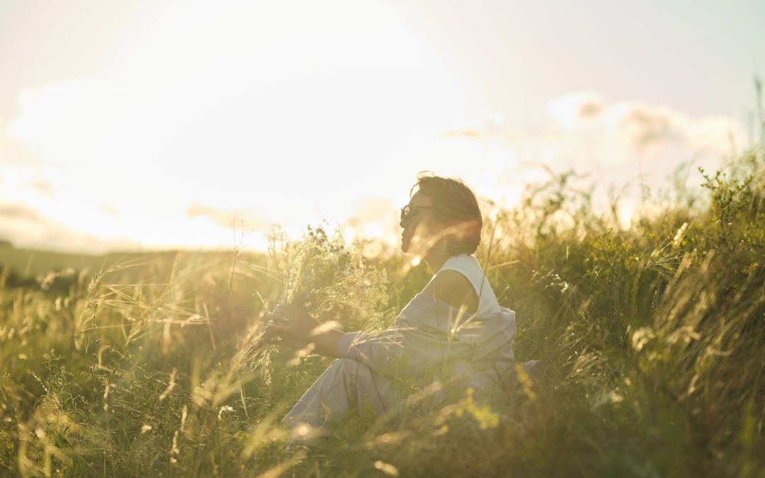 A Menopause Primer
