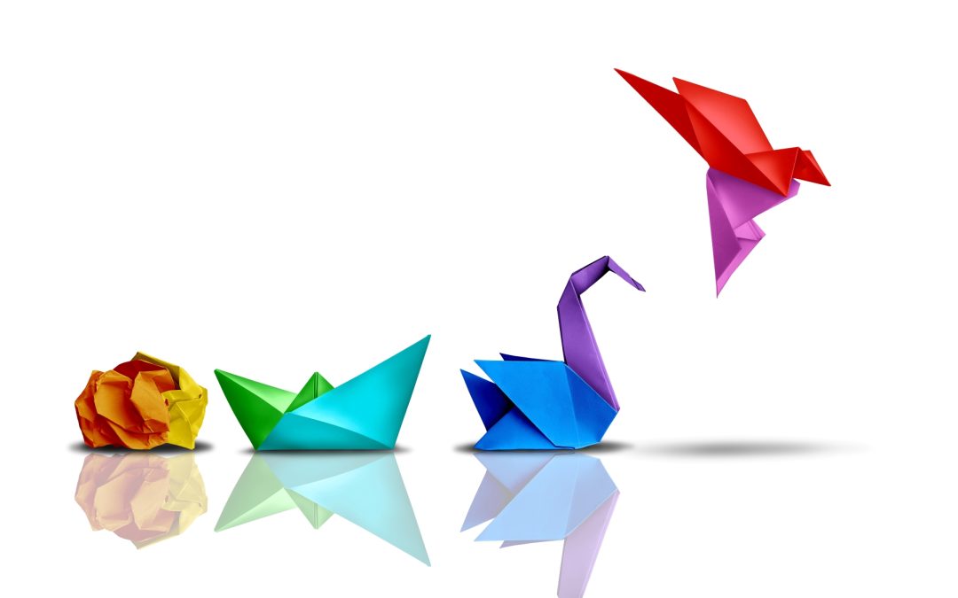 What Makes a Leader—and Why Archstone Foundation Wants to Be Part of It