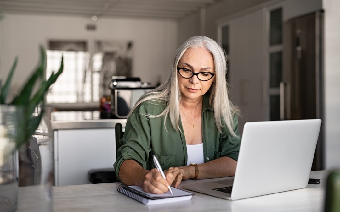 The New Brain Economy: An Economic Strategy to Boost the Longevity Dividend