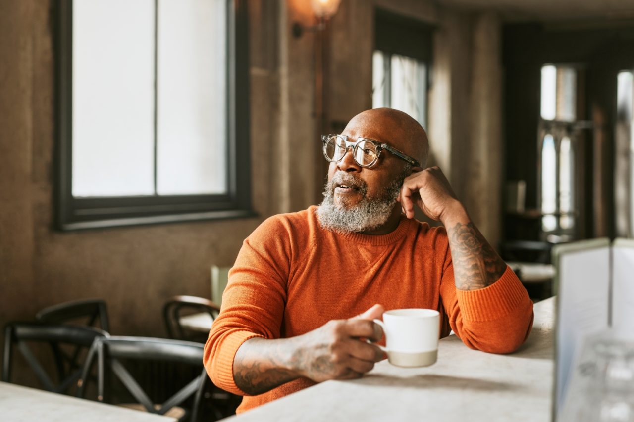 The Civil Rights Generation, the Great Wealth Transfer and Our Need to ...