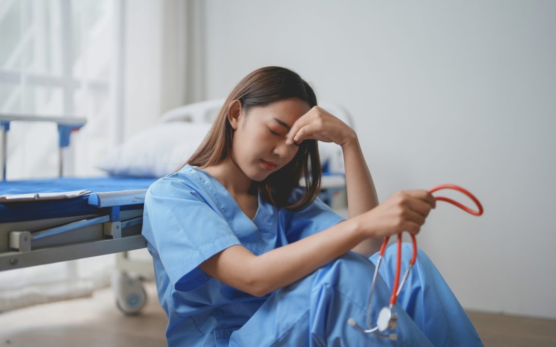 The Complex Impact of ‘On’ and ‘Off the Books’ Work