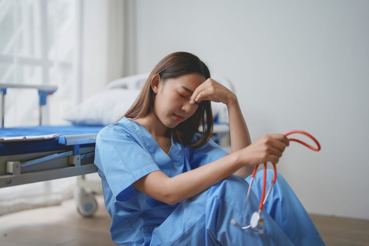 The Complex Impact of ‘On’ and ‘Off the Books’ Work - ASA Generations