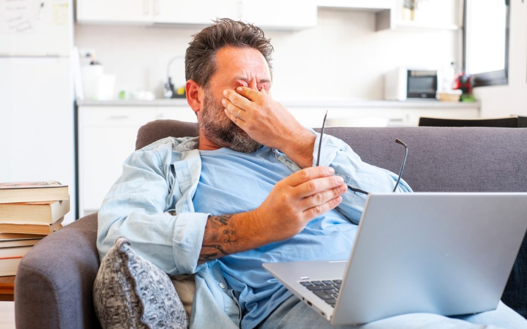 Student Debt Is Not Just for Kids