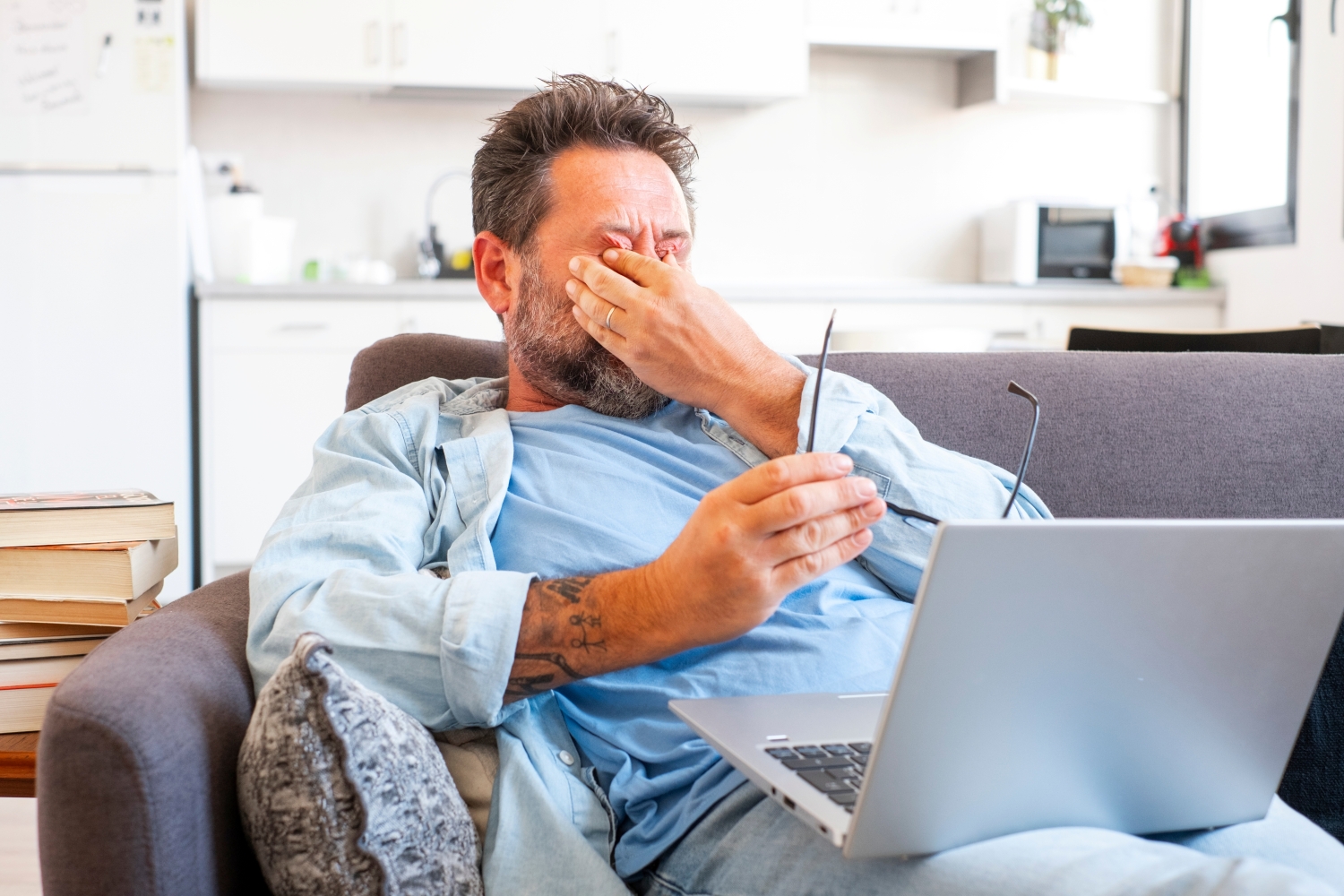 Fall Gens 2025 Manickam.Simmons student debt