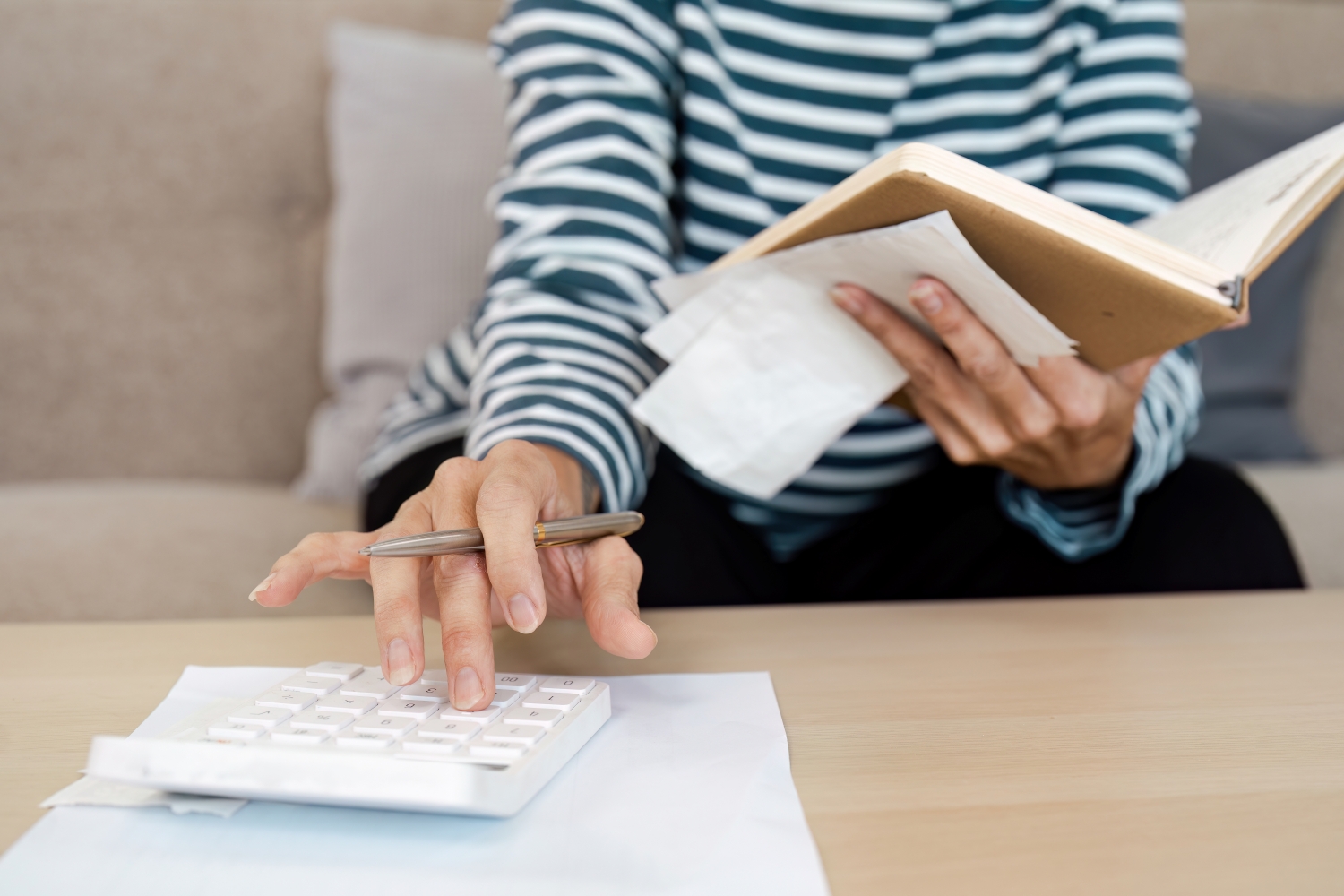 Fall Gens 2025 Radpour.Forden.Ghilarducci providing eldercare