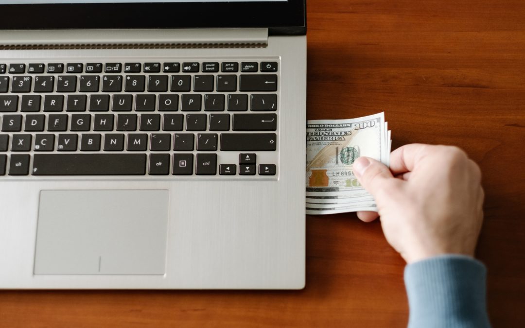 Cash Is King: Effects of Un(der)reported Income on the Social Safety Net