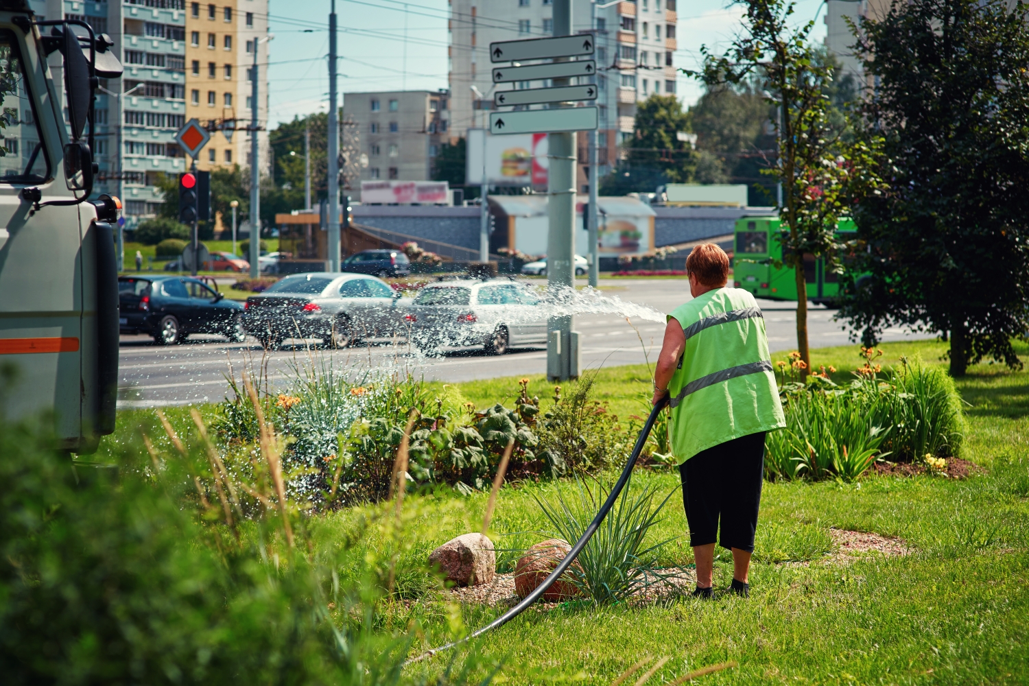 Fall Gens 2025 Sheftel.Brite.Yin.Balk Burn Out