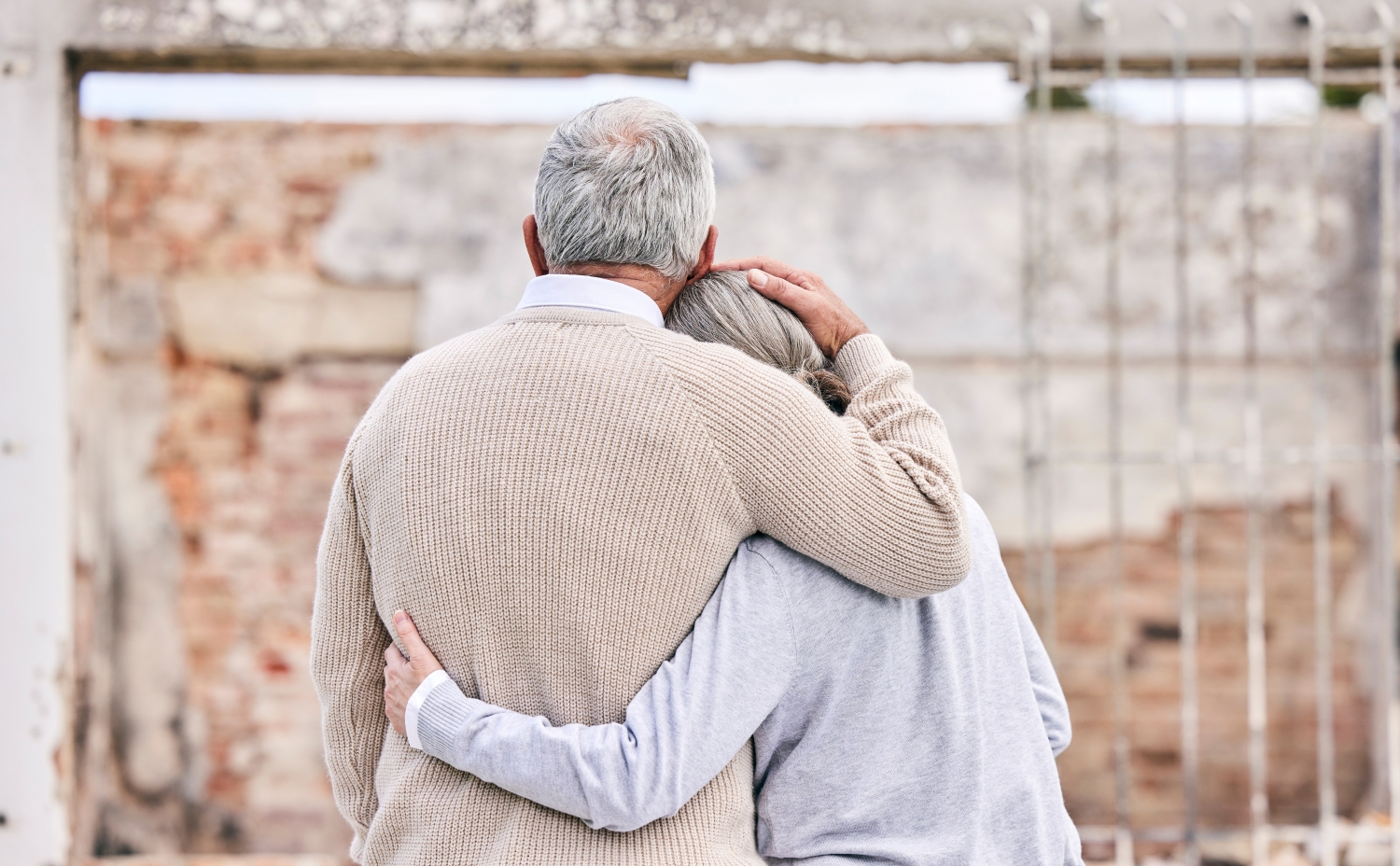 Fall Gens 2025 Tipaldo.Goongoon.Heiland.Balk Uprooted