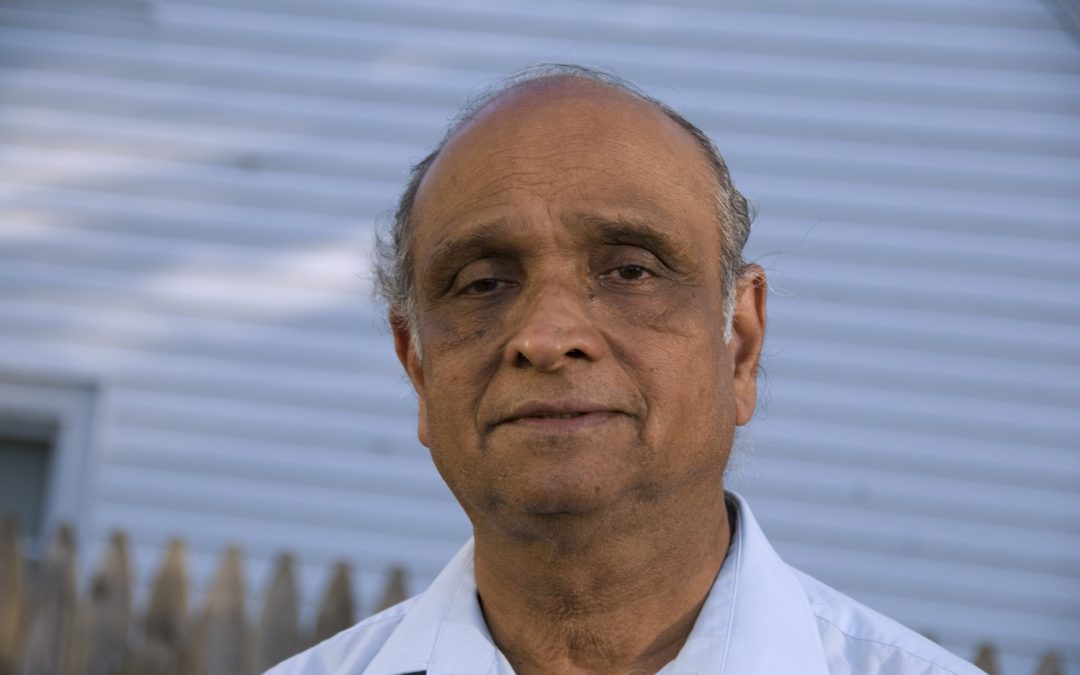 Understanding Late Arriving Immigrants’ Social Security Eligibility and Retirement Security