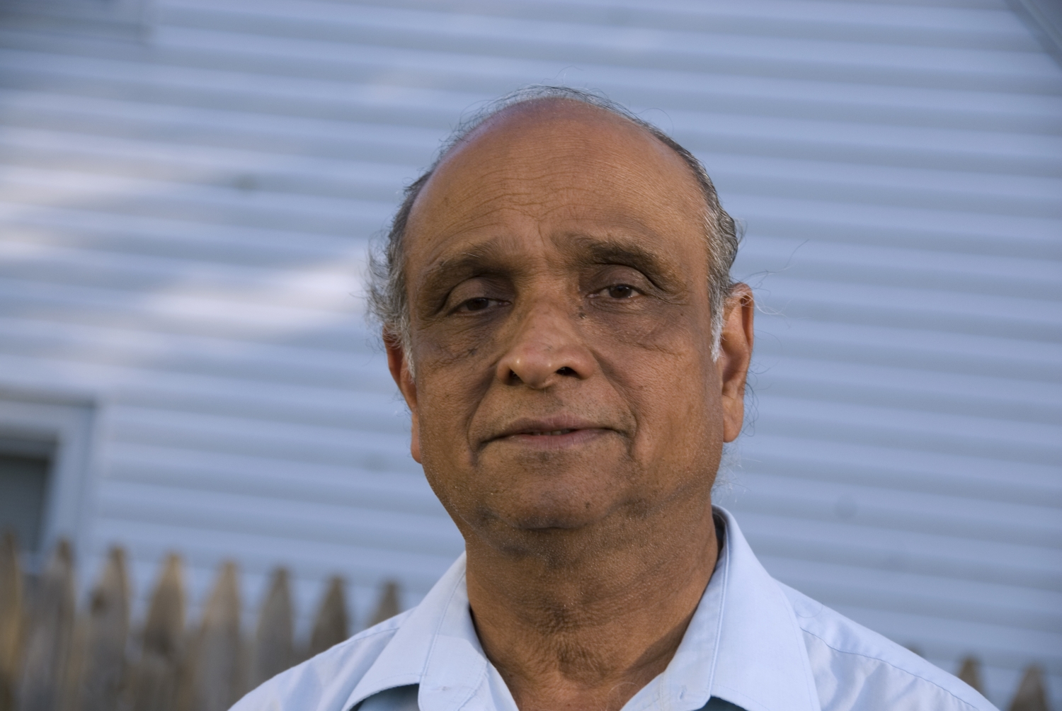 Fall Gens 2025 Yin.Chen.Saad-Lessler.Wu.Finkelstein late arriving immigrants