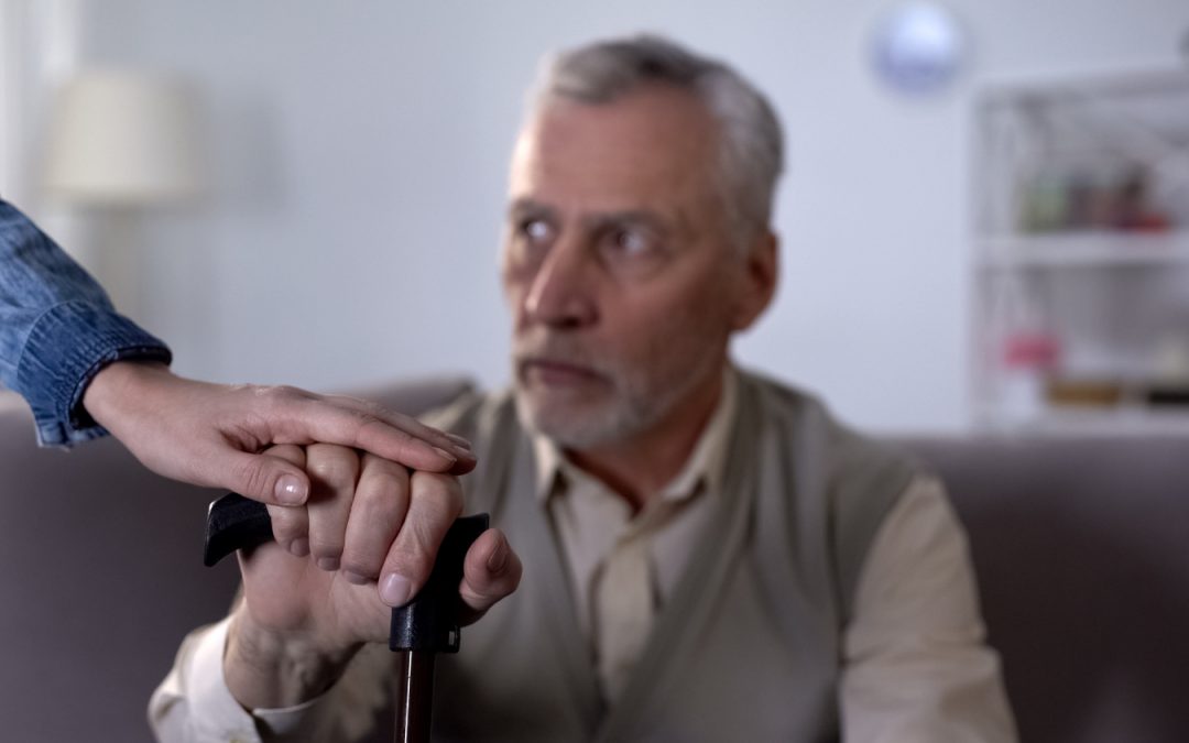 The Human Cost of Technical Debt