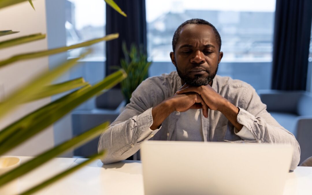 The Wealth Transfer We Can’t Ignore