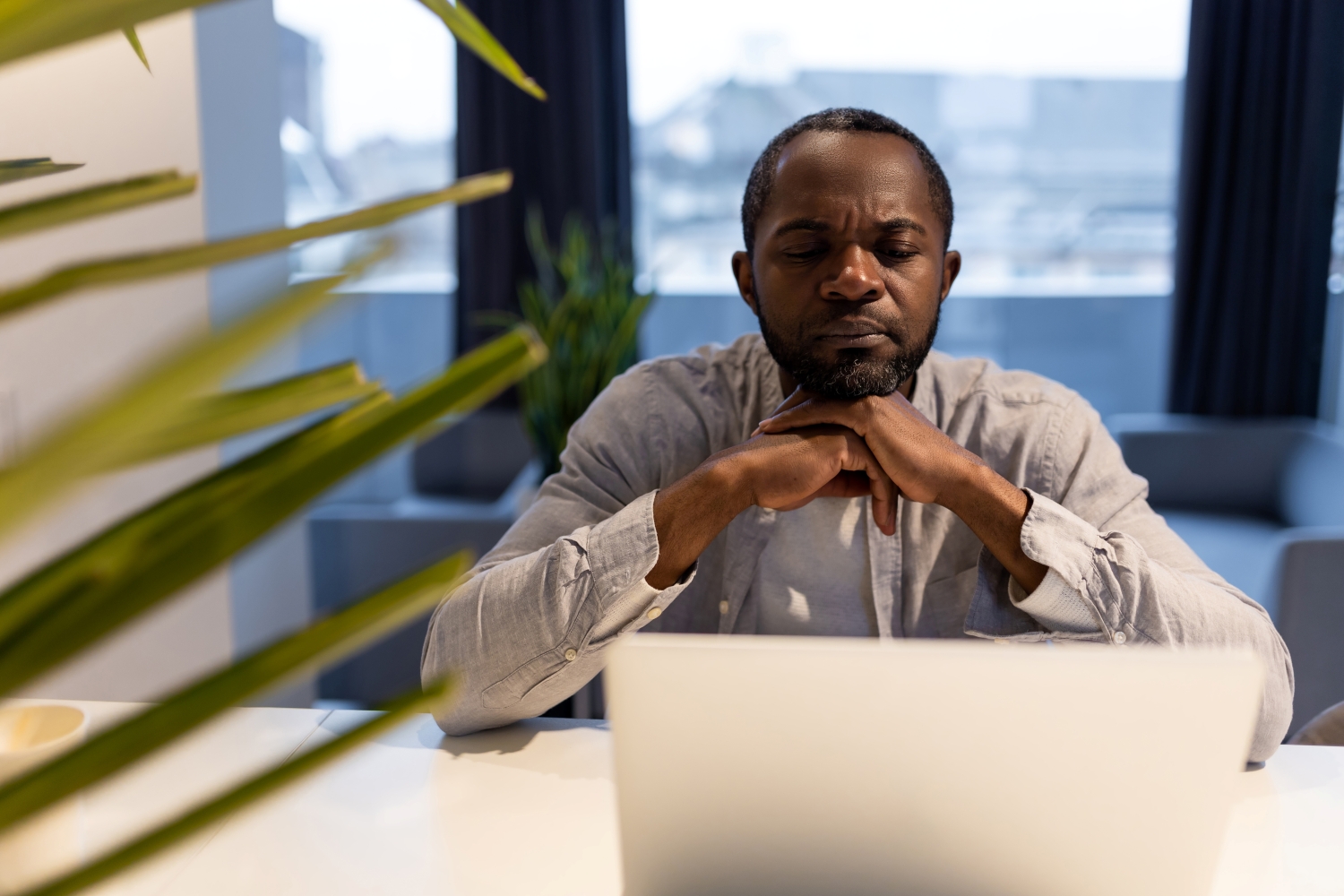 AARP 8 photo Dickerson