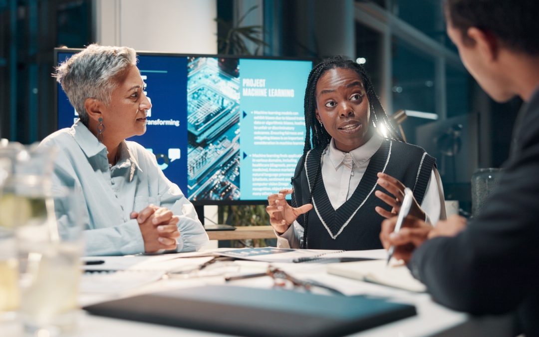 The AI Resistance Needs Experience, Not Just Rebellion