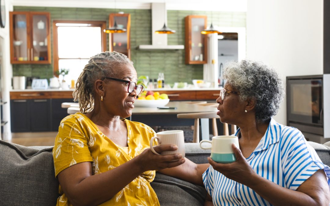 Reimagining Wealth Transfer: Legacy, Exclusion and Possibility