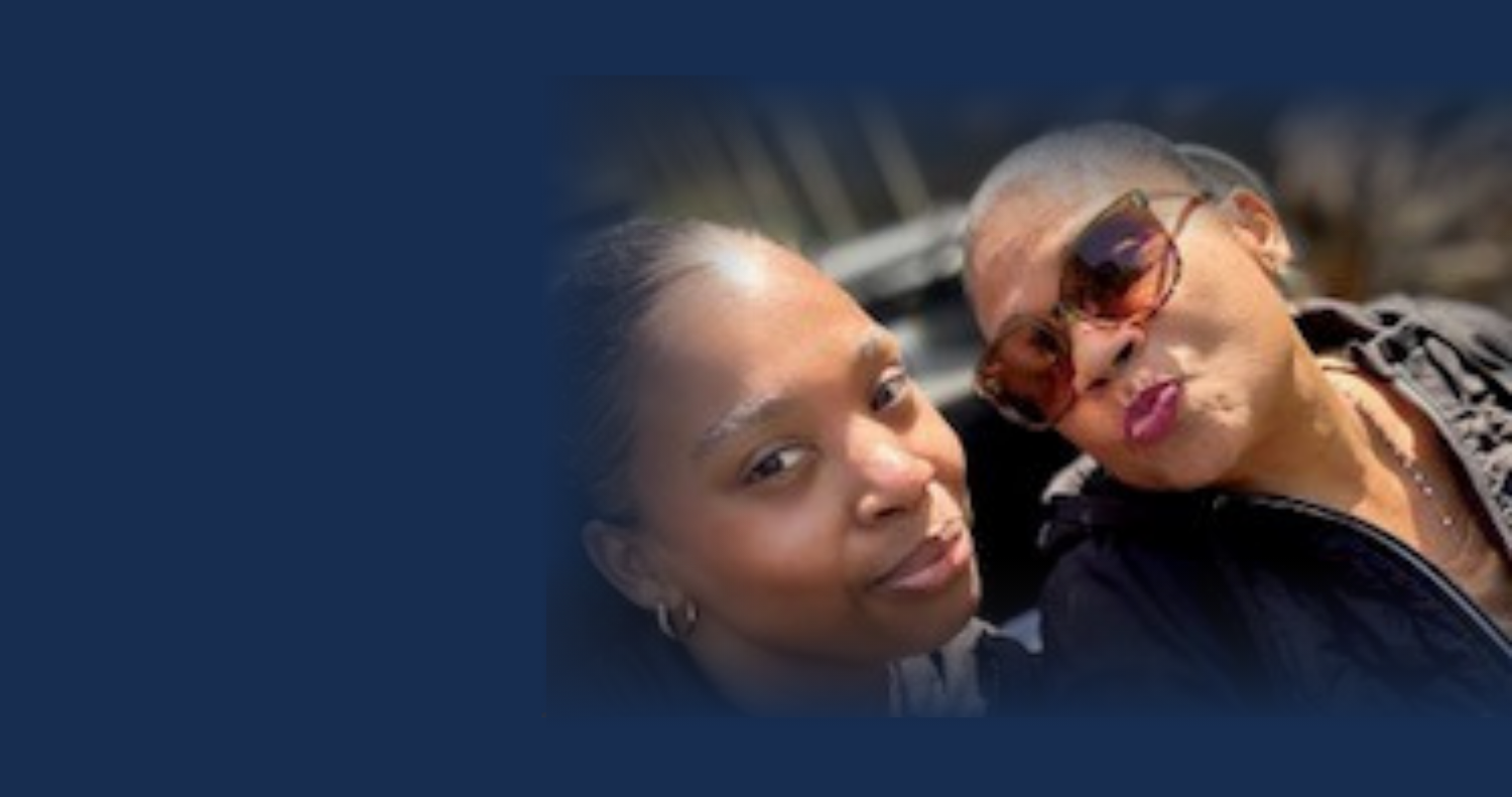 Vanessa Font photo.horizontal