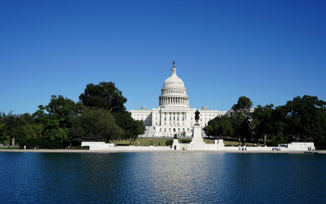 Belonging as a Policy Imperative: Reflections on ASA’s Virtual Hill Day