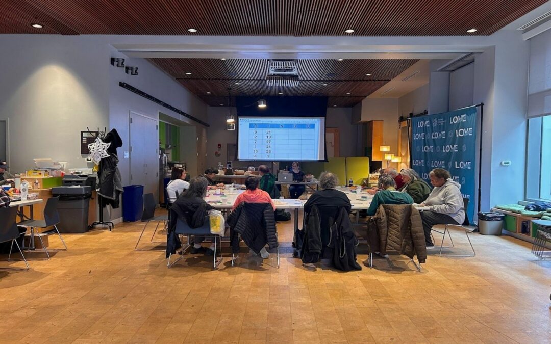 Life After Retirement: How Older Adults Are Finding Love, Friendship, and Purpose