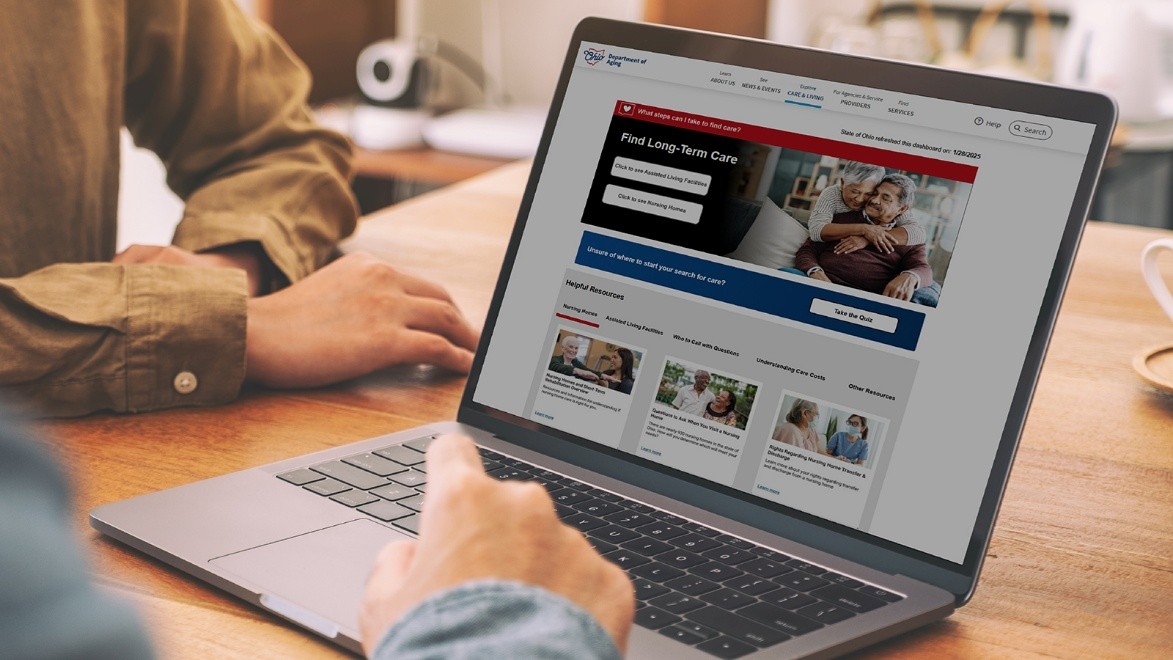 West Health #2 photo