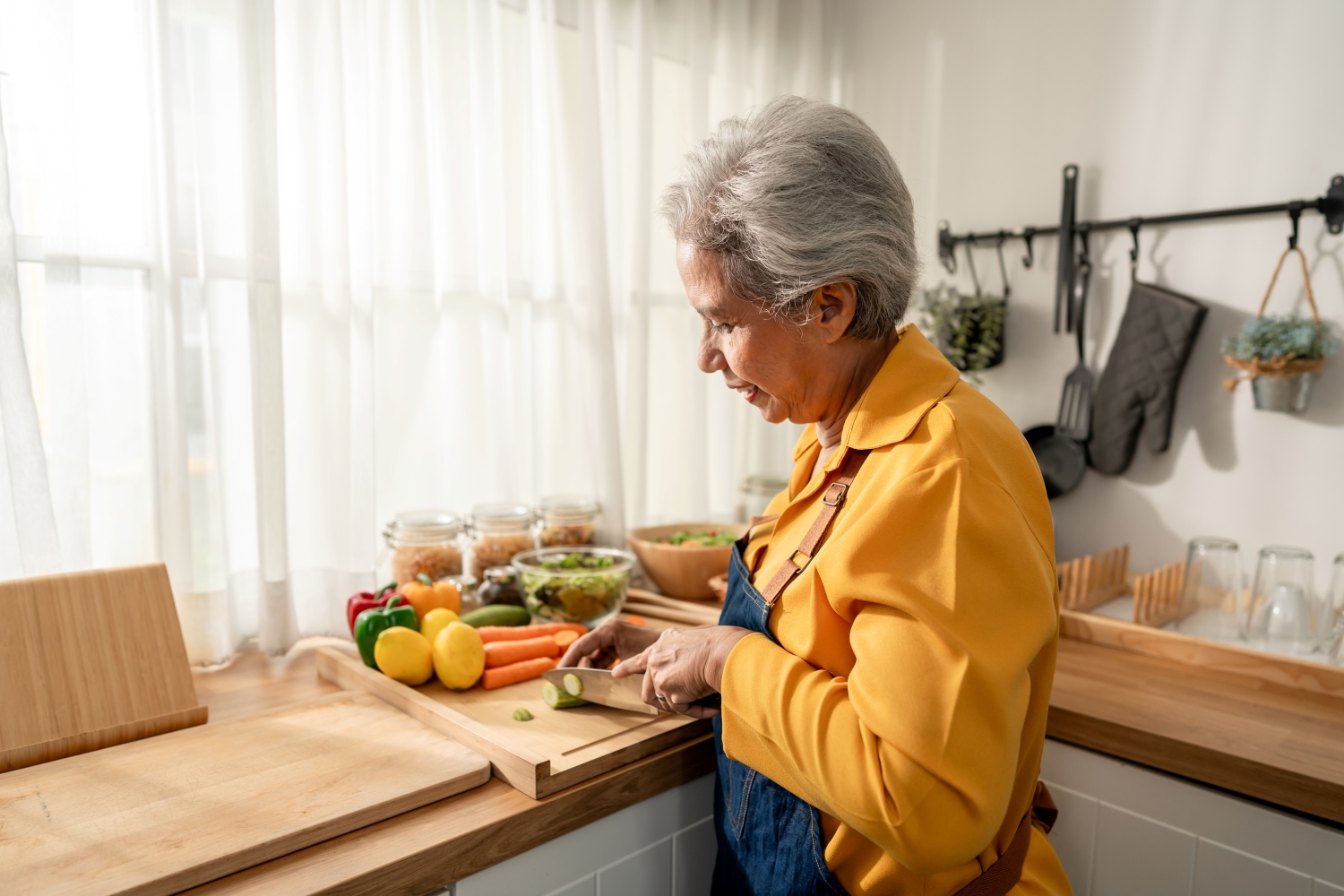 Abbott photo 2.17.26