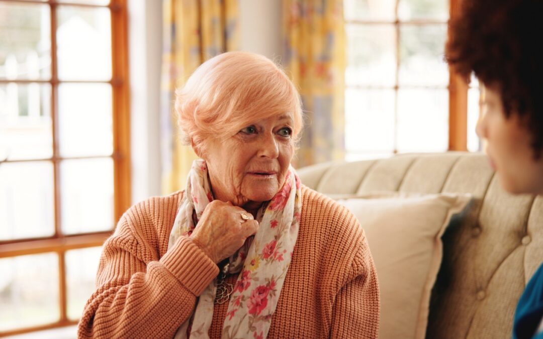 AddnAide: Lessons from the National Home-Care Workforce Shortage