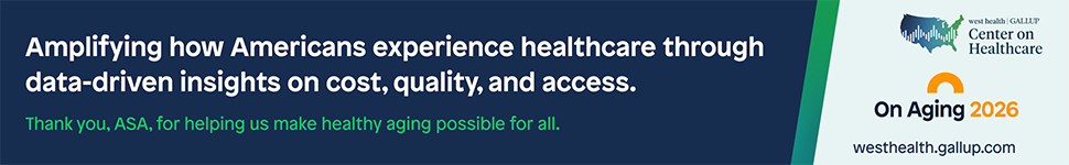 West Health 2026 West Health