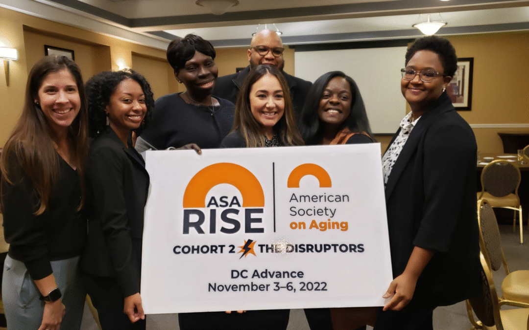 How to Use an Equity Lens at the Helpline?