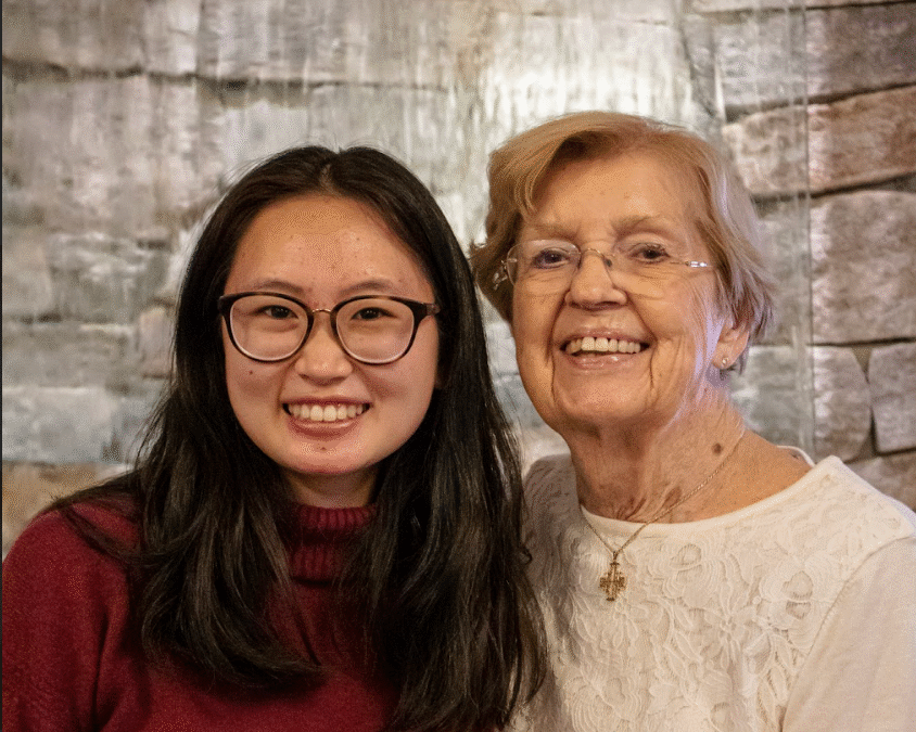 Listening as the Foundation of Care