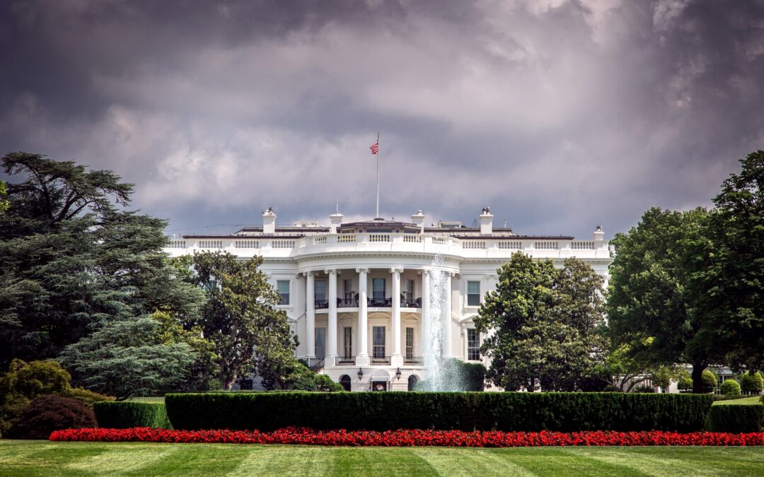 If This Administration Called a Conference Tomorrow