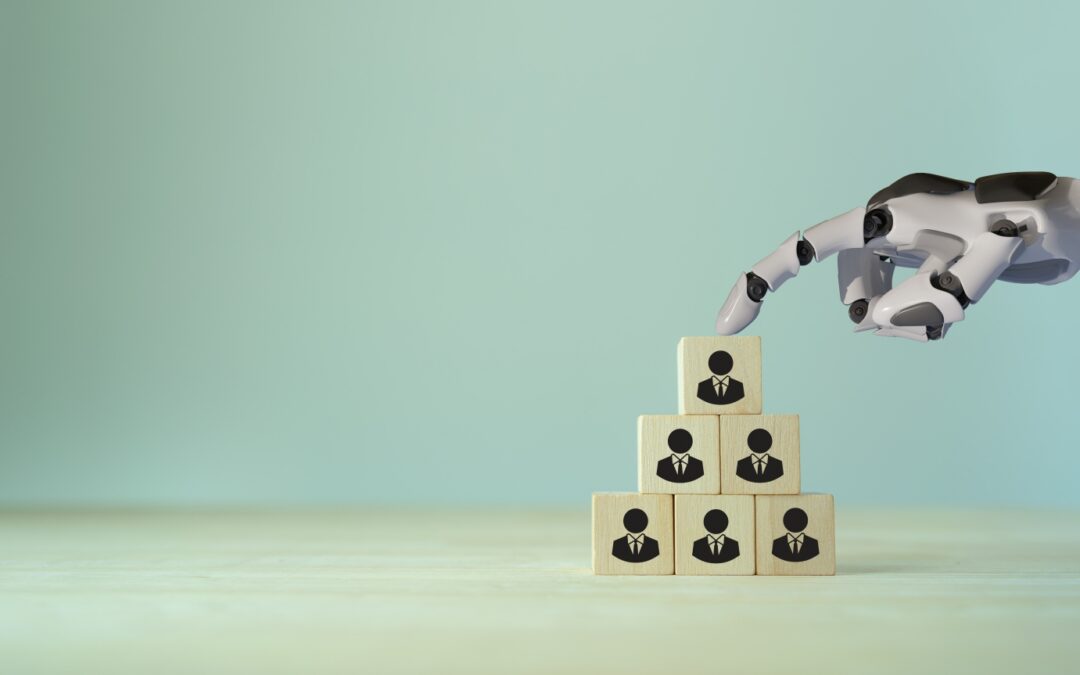 They Were Here First