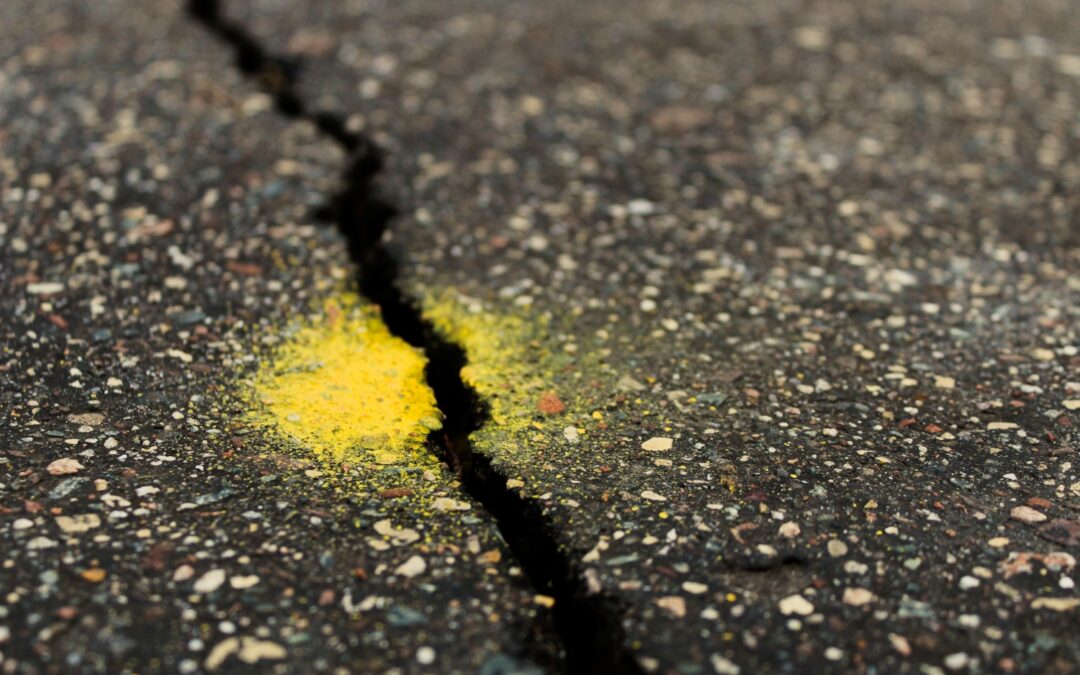 The Caregiving Divide