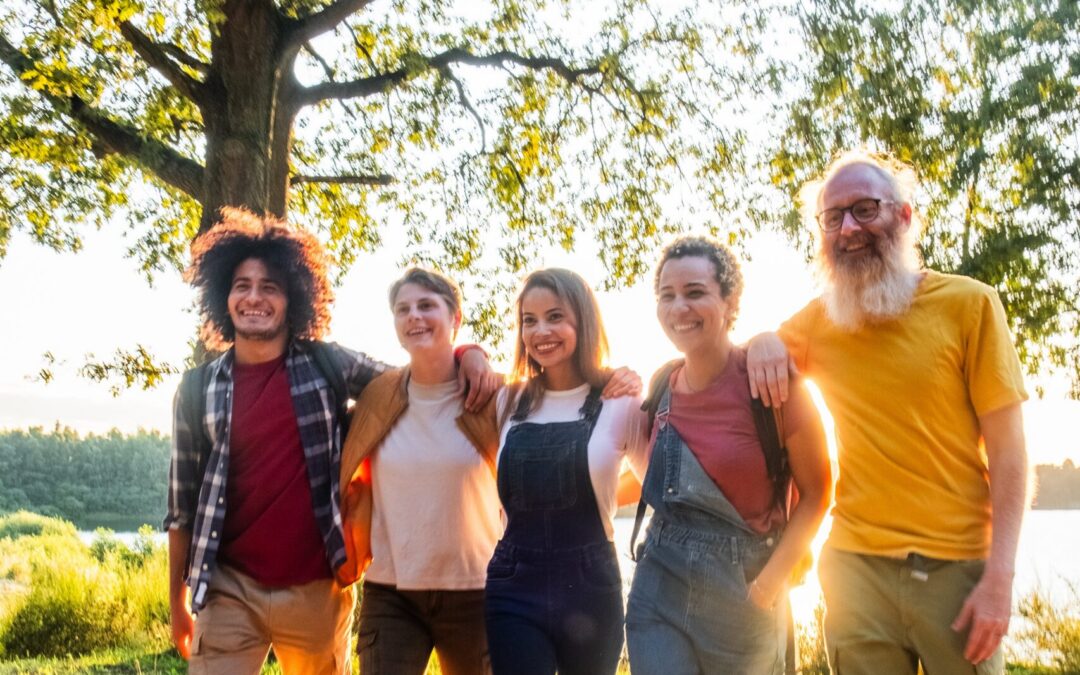 When a Yale Professor Calls Older Americans the Problem, Here’s What’s Really at Stake