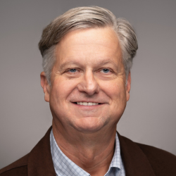 Brian Kaskie
