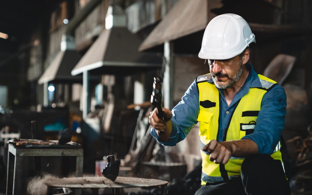 From Curveballs to Comebacks: Strengthening America’s Workforce by Investing in Older Adults