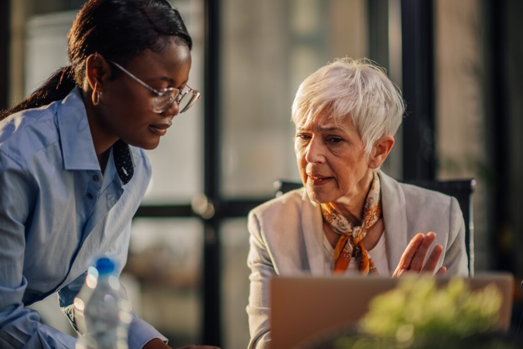 Understanding and Managing the Value of Experience